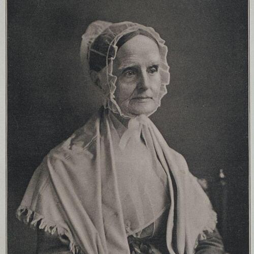 PortraitsLucretiaCoffin-nd (circa 1850-1880).jpg